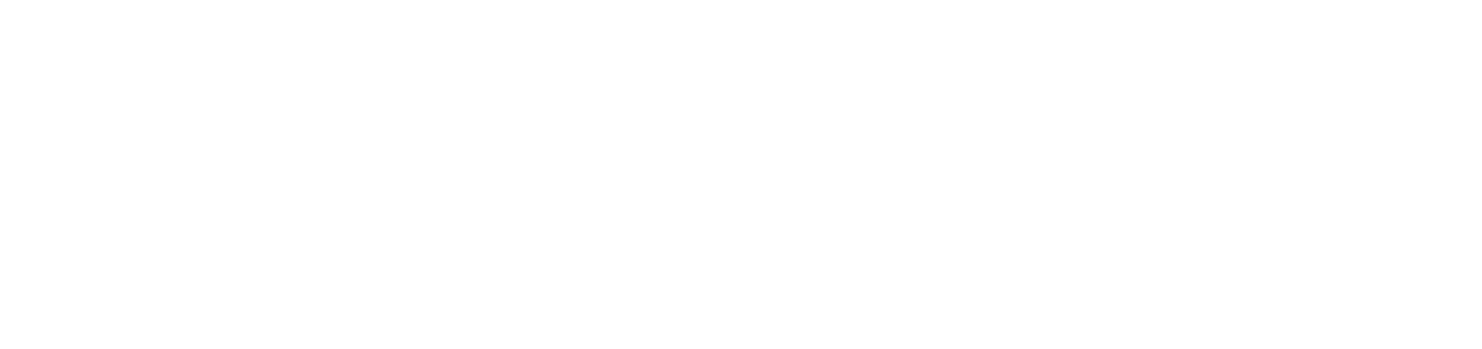 Ihre Augenärzte