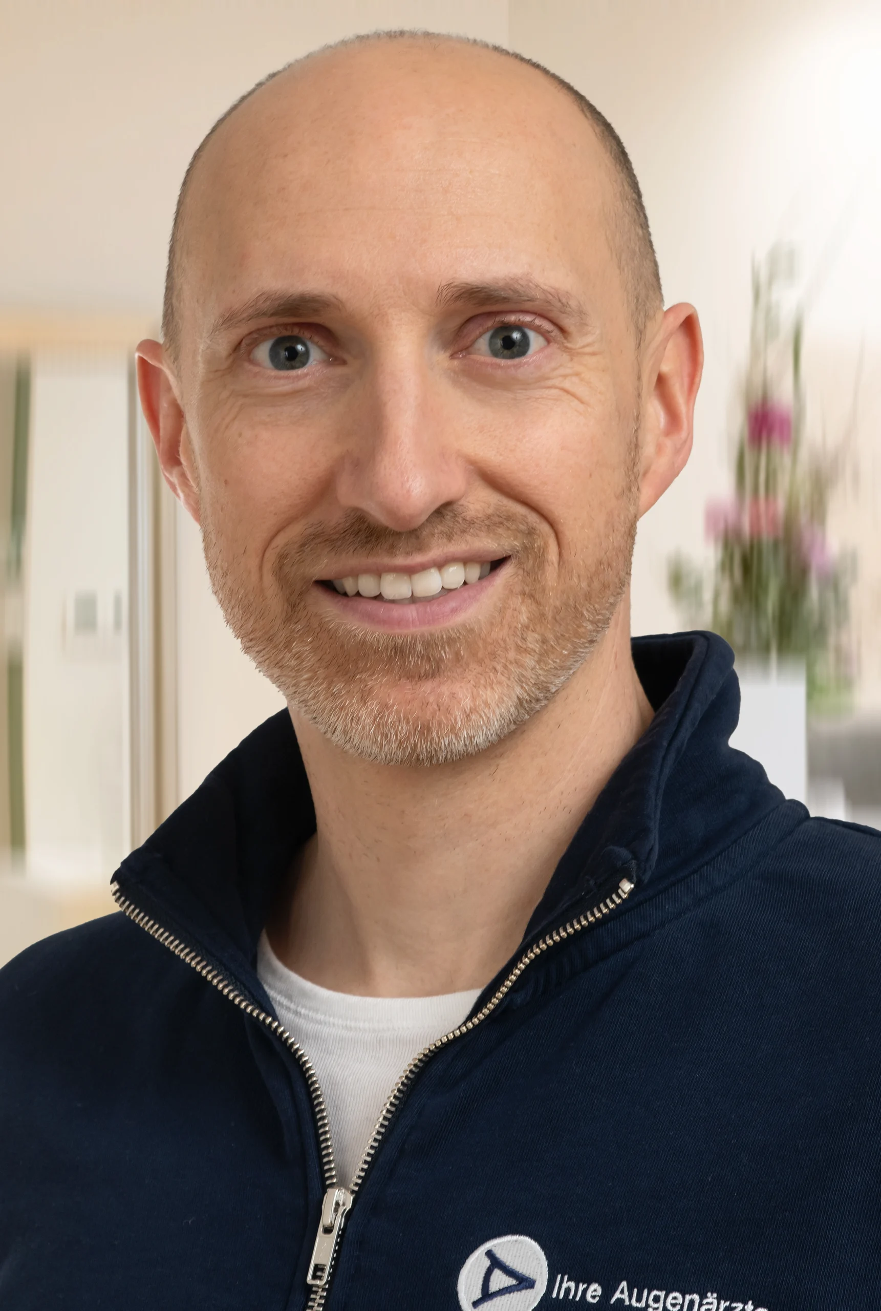 Tomas Engels